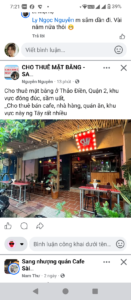 Hình ảnh Xe dư 2c _ Bình Thuận – đi Cà mau