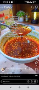 Hình ảnh Xe Tải còn 3 tấn trống